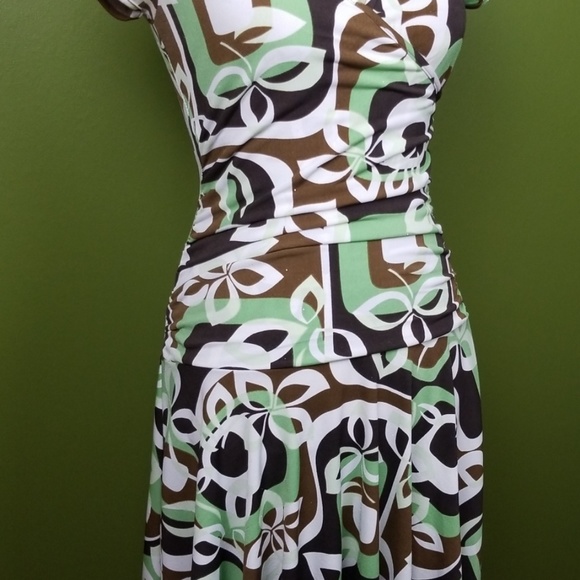 Dress {Byerwear too!} - Picture 7 of 8